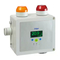 Gasmelder Dräger PointGard 2700 Kurzanleitung