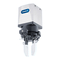 SCHUNK EGS