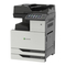 Lexmark CX921