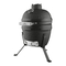 Grills GRILL MEISTER HG-13674 Gebrauchsanweisung