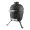 Grills GRILL MEISTER HG-13674 Gebrauchsanweisung