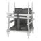 Babyschaukeln Playtive 465359 2404 Gebrauchsanweisung