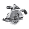 Werkzeuge Ryobi R18CS Anleitung