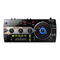 DJ-Equipment Pioneer RMX-1000 Plug-in Bedienungsanleitung