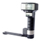 Beamer Metz MECABLITZ 45 CL-4 digital Bedienungsanleitung