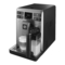 Philips EnergicaHD8852