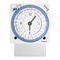 Timer Theben SUL 189 s Bedienungsanleitung