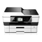 Brother MFC-J6920DW