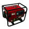 Tragbare Generatoren Load Up 75031 Gebrauchsanleitung