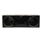 HiFi Komponenten LG CM2130 Bedienungsanleitung