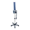 Blutdruckmesser Gima 32801 Gebrauchsanweisung
