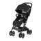 Kinderwagen gb GOLD QBIT+ ALL-TERRAIN Bedienungsanleitung