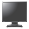 Monitore BenQ FP93G Benutzerhandbuch