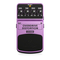 Effekt-Pedale Behringer OVERDRIVE DISTORTION OD300 Handbuch