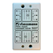 Relais Viessmann 5227 Gebrauchsanleitung