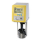 Thermostate Lauda E-200 Betriebsanleitung