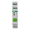 Relais F&F BIS-411BM-LED Bedienungsanleitung