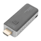 Extender Digitus DS-55318 Kurzanleitung