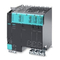 Siemens 6FC5398-8BP40-6AA3