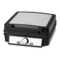 Grills Ambiano GT-SF-LWE-02 Original Bedienungsanleitung