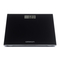 Omron HN289