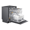 Samsung DW60CG880I00EG