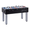 Sport und Freizeit Garlando G500 Installationsanleitung