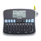 newell Dymo LabelManager 360D Handbuch