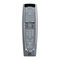 Universalfernbedienungen One for All URC-8210 Bedienungsanleitung