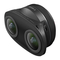 Canon RF-S 3.9mm F3.5 STM DUAL FISHEYE Handbuch