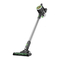 Eureka NEC370 Serie Handbuch