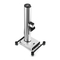 Elite RIZER Handbuch