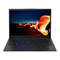 Lenovo ThinkPad X1