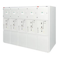 Abb ZX0.2 Handbuch