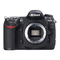 Digitalkamera-zubehör Nikon D200 Handbuch
