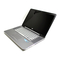 Dell XPS