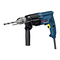 Bohrmaschinen Bosch GBM 10-2 RE PROFESSIONAL Originalbetriebsanleitung