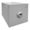 Warmwasserspeicher elco VISTRON NX 150-1 Betriebsanleitung
