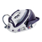Dampfgenerator TEFAL PROTECT ANTI-CALC GV93 series Bedienungsanleitung