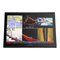 Boots-Navigation & Radar Garmin GPSMAP 8400 Serie Installationsanweisungen