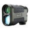 Messgeräte Bushnell PRIME Bedienungsanleitung