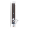 Zubehör Miele KSK 1002 Side by Side Kit Montageanweisung