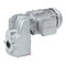 Motoren Lenze g500-S Projektierung