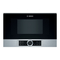 Bosch BFL634GS1