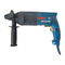 Bohrhammer Bosch GBH 2-24 DS Professional Originalbetriebsanleitung