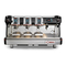 Kaffeemaschinen LaCimbali M100 Serie Gebrauch Und Installation