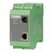 Router Phoenix Contact TC DSL X400 A/B Anwenderhandbuch