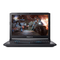 Notebooks Acer Predator Helios 300 Benutzerhandbuch