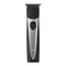 Haarschneider Wahl 1591 Q QUICK CHARGE Betriebsanleitung