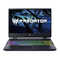 Notebooks Acer PREDATOR HELIOS 300 Benutzerhandbuch